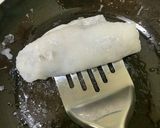 もちぷる食感のバインクオン〜ベトナム飯〜作り方21写真