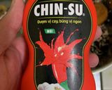 もちぷる食感のバインクオン〜ベトナム飯〜作り方22写真