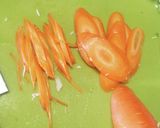 キャベツ大量消費★中毒的キャベツサラダ作り方3写真