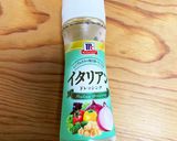 簡単に味が決まるコールスロー！作り方3写真