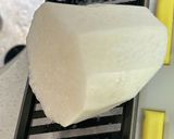 姉の家メシ・ナスの揚げびたし作り方1写真