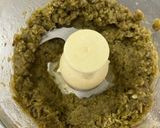炊飯器で簡単＊ツタンカーメンのお豆で粒餡作り方5写真