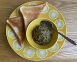 炊飯器で簡単＊ツタンカーメンのお豆で粒餡作り方7写真