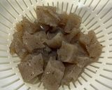 具沢山豚汁作り方6写真