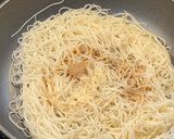 油ゾーメン作り方4写真