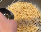 油ゾーメン作り方5写真