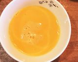 fjkが作る!「オムライス」作り方5写真