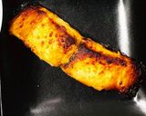 鰆の酒粕西京焼き作り方6写真
