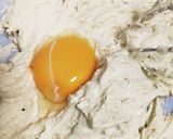 サクサク♪リッチテイスト！バタークッキー作り方4写真