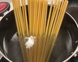 ギリシャ料理　パスティチオ　由美子流作り方2写真