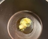 ギリシャ料理　パスティチオ　由美子流作り方10写真