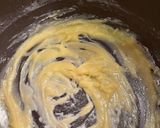 ギリシャ料理　パスティチオ　由美子流作り方11写真