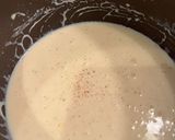 ギリシャ料理　パスティチオ　由美子流作り方12写真