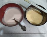 フライパンで本格エビマヨ作り方1写真