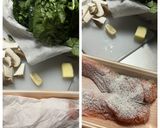 こんがり美味しい☆生鮭のバター醤油ソテー作り方3写真