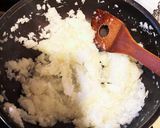 ドライカレー作り方1写真