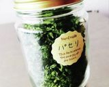 鶏ささみのスティック揚げ★グルテンフリー作り方9写真