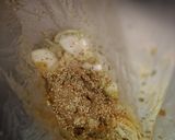 アチュール風 たたき玉ねぎサラダ作り方3写真