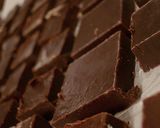 お店のみたい!な チョコトリュフ♪作り方6写真