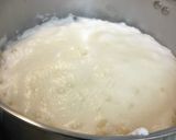 手作り味噌♪作り方2写真