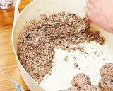 手作り味噌♪作り方6写真