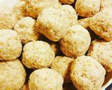 手作り味噌♪作り方7写真