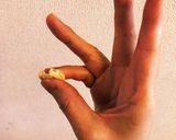 手作り味噌♪作り方3写真