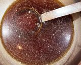 うちの定番♡豚薄切り肉の青椒肉絲♪作り方3写真