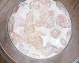 柔らか♪とりむね肉のマヨレモン焼き作り方1写真