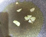 アサリとミニトマトの炊き込みご飯作り方2写真