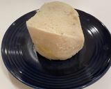 おかず蒸しパン作り方6写真