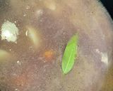 市販ルーで簡単本格カレー☆作り方5写真