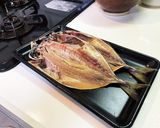 暑い時期に！ストックできる冷や汁の素作り方2写真