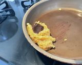 暑い時期に！ストックできる冷や汁の素作り方5写真