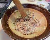 暑い時期に！ストックできる冷や汁の素作り方10写真