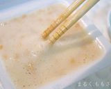 キャベツの肉味噌炒め★卵とじ＆丼にもなる作り方12写真