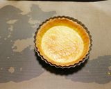 さつまいものミニモンブランタルト作り方6写真