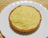 さつまいものミニモンブランタルト作り方16写真