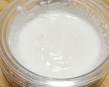 【直径18cm】モンブランチーズタルト作り方16写真