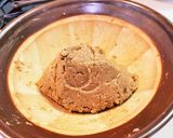 暑い時期に！ストックできる冷や汁の素作り方14写真