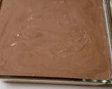 大人の♡チョコレートムース作り方9写真