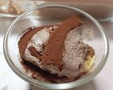大人の♡チョコレートムース作り方11写真