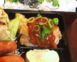 簡単・ふっくら♪カニかま☆卵焼き作り方9写真