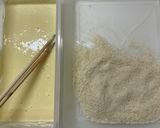 【基本】昭和の俵形コロッケ作り方4写真