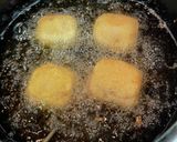 【基本】昭和の俵形コロッケ作り方5写真
