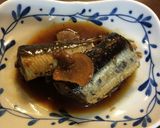 節約♪カニかま大活躍☆弁当作り方5写真