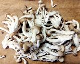 ✾セロリとピーマンの洋風 炊き込みご飯✾作り方6写真