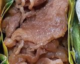 高校生男子お弁当23年6月6日作り方3写真