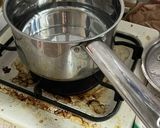 なんかジャンクでうまいやつ（蕎麦）作り方1写真
