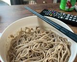 なんかジャンクでうまいやつ（蕎麦）作り方4写真